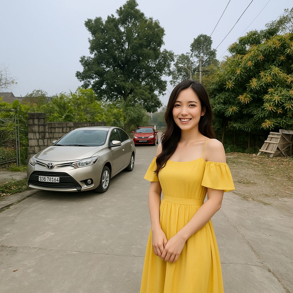 133m2 phường Quang Trung, thành phố Phủ Lý, tỉnh Hà Nam chỉ 1,6 tỷ - Ảnh chính
